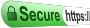 Certificado SSL de seguridad Gratis en costa rica