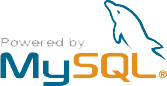 Hosting en Costa Rica con MySQL Gratis