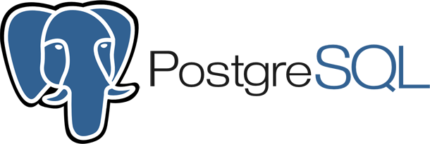 Hosting en Costa Rica con bases de datos PostgreSQL